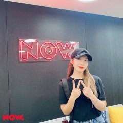 Midnight Idol Korean TV Program photo