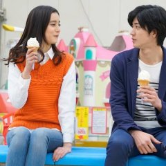 Our Meal for Tomorrow Japanese Movie photo