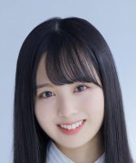 Sato Rika