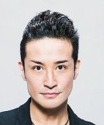 Matsuoka Masahiro Fotoğraf
