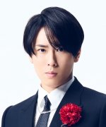 Miyadate Ryota Fotoğraf