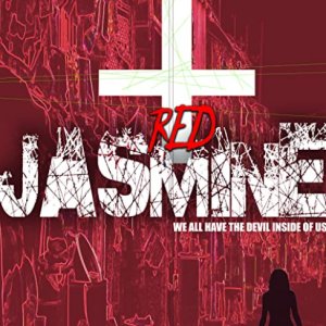 The Red Jasmine ()