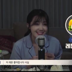 After Mom Goes to Sleep Korean TV Program photo