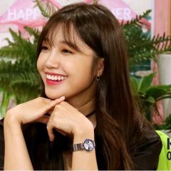 Happy Together Season 3 (2007) photo