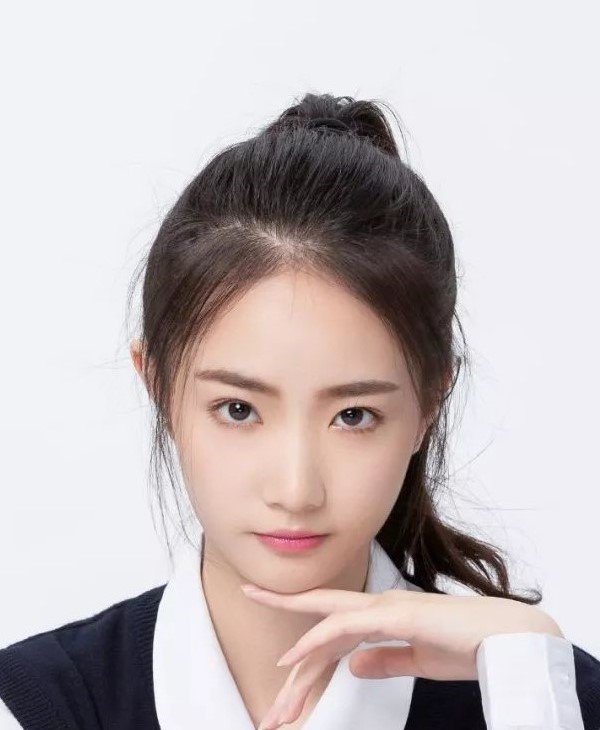 Zhang yao. Gala zhang. Zhang yao. Фото чжан яо. Чжан яо.