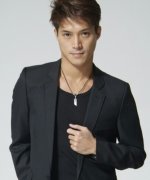 Osman Hung