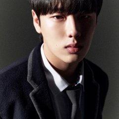 Strong Underdog (Movie) Korean Movie photo