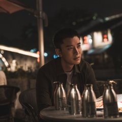 Challenges at Midlife Chinese Drama photo