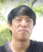 Tatchai Aekkuttiyakorn