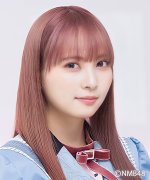 Hori Shion