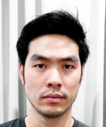 Apom Peerapol Kijreunpiromsuk