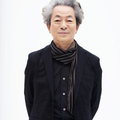 Life Is a Miracle! Japanese Movie photo