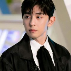 Who's the Murderer Season 7 Chinese TV Program photo