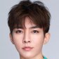Aaron Yan