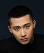 Geng Yi Zhan