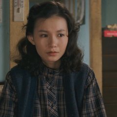 Growing Up Taiwanese Movie(1983) photo