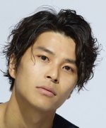 Asai Daichi Fotoğraf