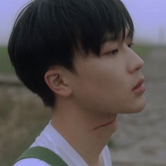 Until the Autumn Wind Start Chinese Movie photo