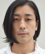 Kano Shohei