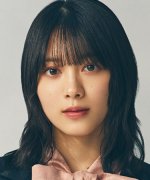 Morita Hikaru Fotoğraf