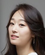 Hwang Sun Jung