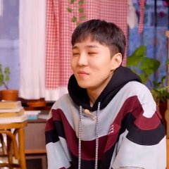 Meenoi's Yorizori Season 2 Korean TV Program photo