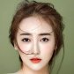 Gao Shu Yao