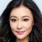 Zhang Li