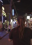 Dreaming in the Red Light