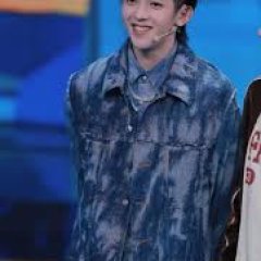 Go Shoot Chinese TV Program photo