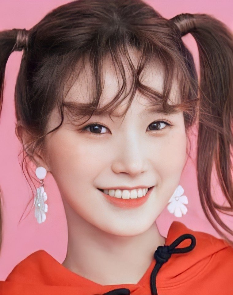 Song Ha Young (1997) Articles MyDramaList