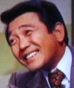 Nomoto Hiroshi