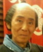 Hashimoto Senzo
