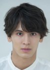 Barakamon Live-Action Drama Debuts July 2023 Starring Yosuke Sugino As  Seishu Handa - QooApp News