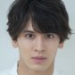 Saikawa Koji