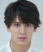 Saikawa Koji Fotoğraf