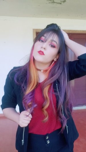 fanxychldz