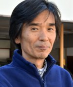 Sato Shogo