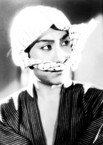 Jidai no Kyoji Japanese Movie photo