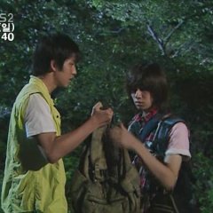 Sharp Season 2 Korean Drama photo