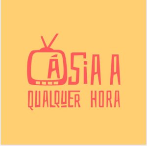 Asia a qualquer hora