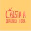 Asia a qualquer hora
