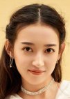Connie Kang di Our Youth Drama Tiongkok (2018)