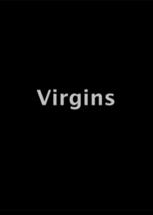 Virgins (2007) poster
