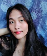 Raven Marabong