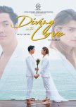 Diving Into Love philippines drama review