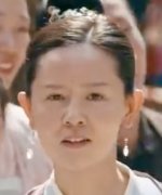 Fan Xiao Ming