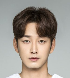 Hyun Wook Lee
