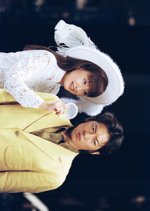 Meitantei Catherine 11: Satsujin no Iryujon Japanese Drama photo