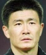 Hao Hai Dong